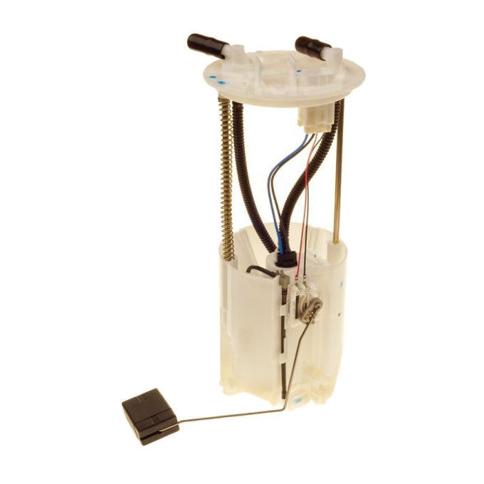 PAT Electronic Fuel Pump Assembly EFP-392