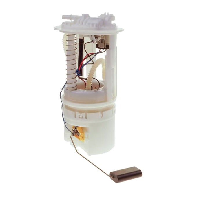 PAT Electronic Fuel Pump Assembly EFP-394
