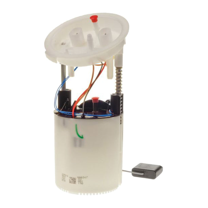 PAT Electronic Fuel Pump Assembly EFP-396
