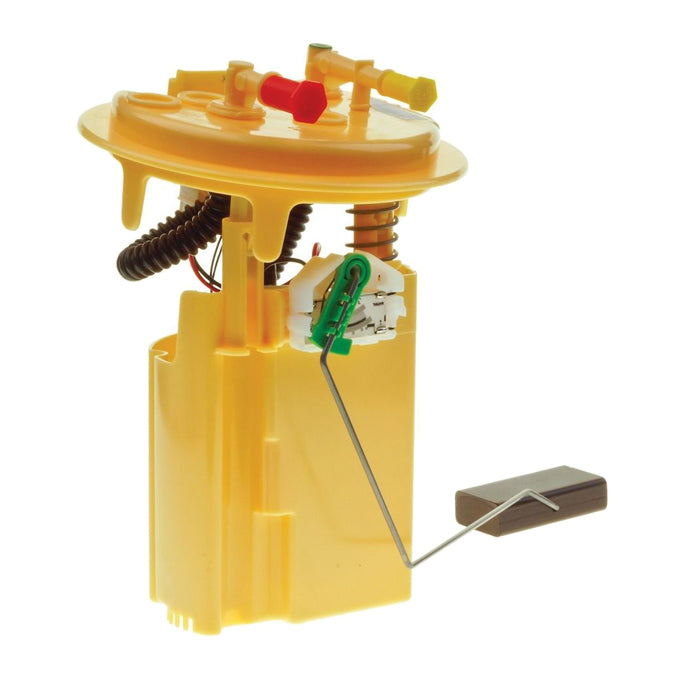 PAT Electronic Fuel Pump Assembly EFP-398