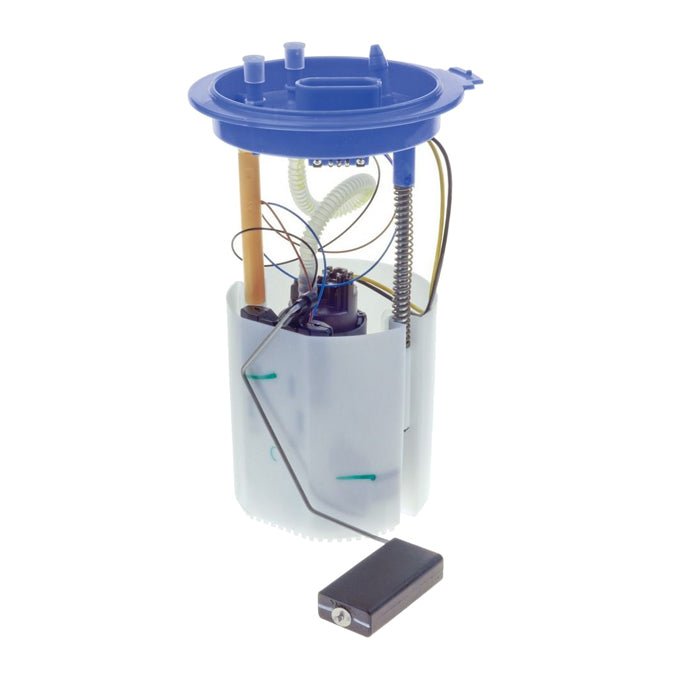 PAT Electronic Fuel Pump Assembly EFP-400