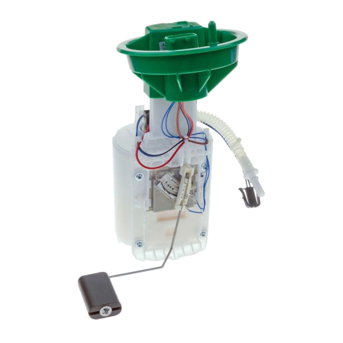 PAT Electronic Fuel Pump Assembly EFP-402