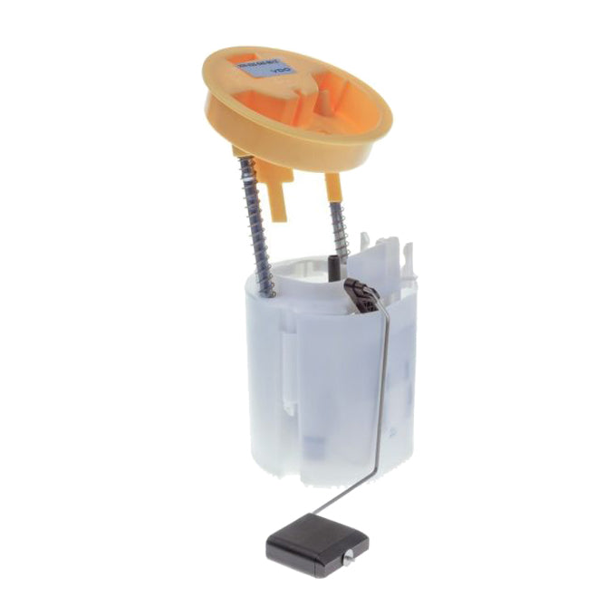 PAT Electronic Fuel Pump Assembly EFP-403