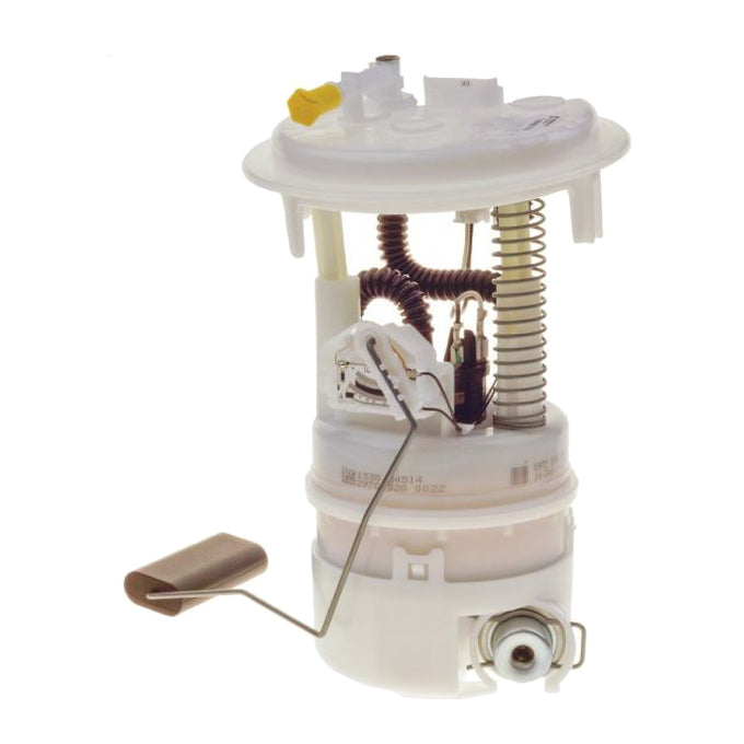 PAT Electronic Fuel Pump Assembly EFP-404