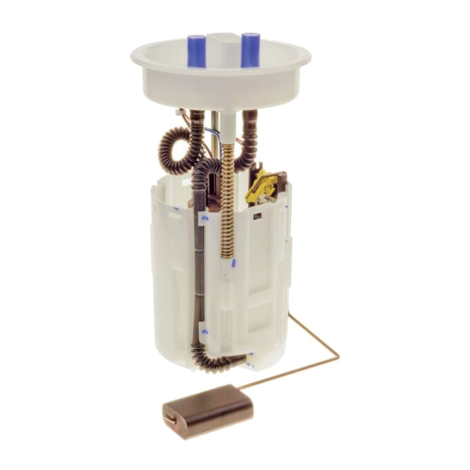 PAT Electronic Fuel Pump Assembly EFP-405