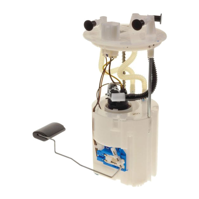 PAT Electronic Fuel Pump Assembly EFP-406