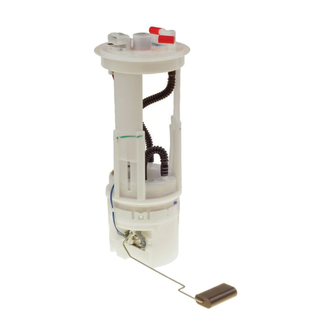 PAT Electronic Fuel Pump Assembly EFP-407