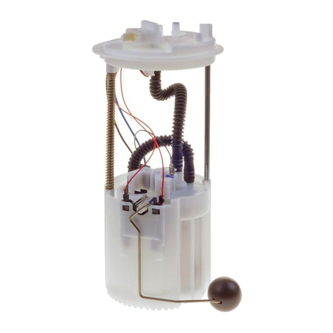 PAT Electronic Fuel Pump Assembly EFP-409
