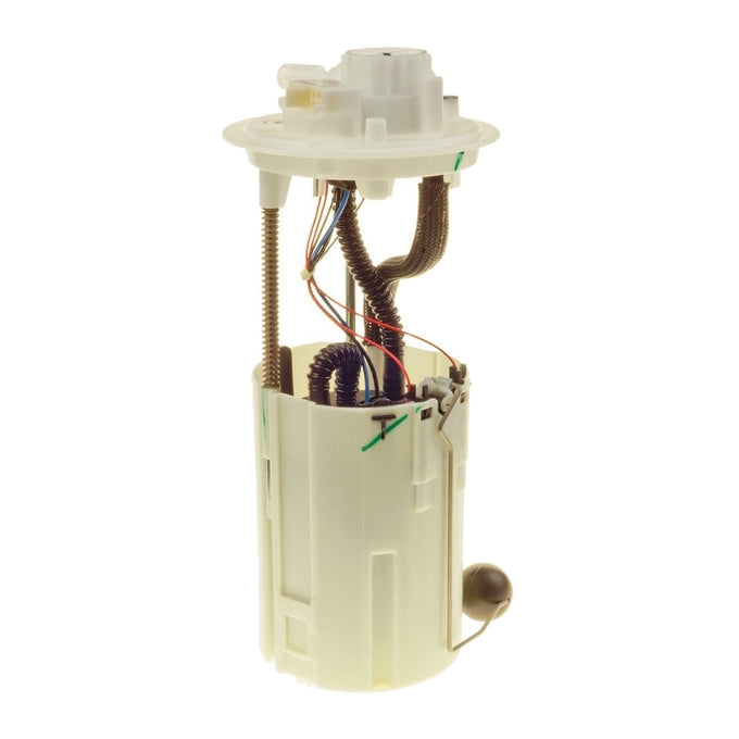 PAT Electronic Fuel Pump Assembly EFP-410