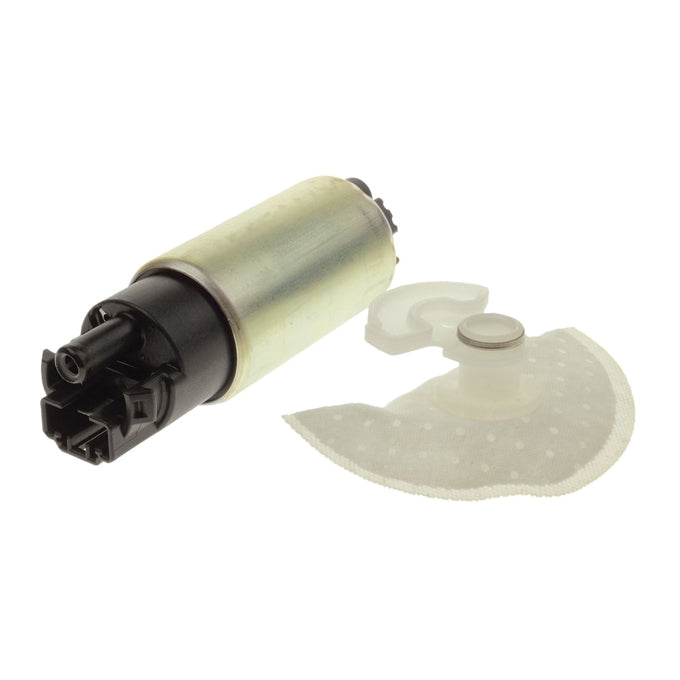 PAT Electronic Fuel Pump EFP-411