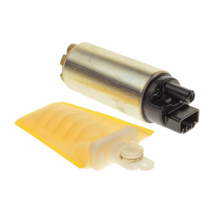 PAT Electronic Fuel Pump EFP-412
