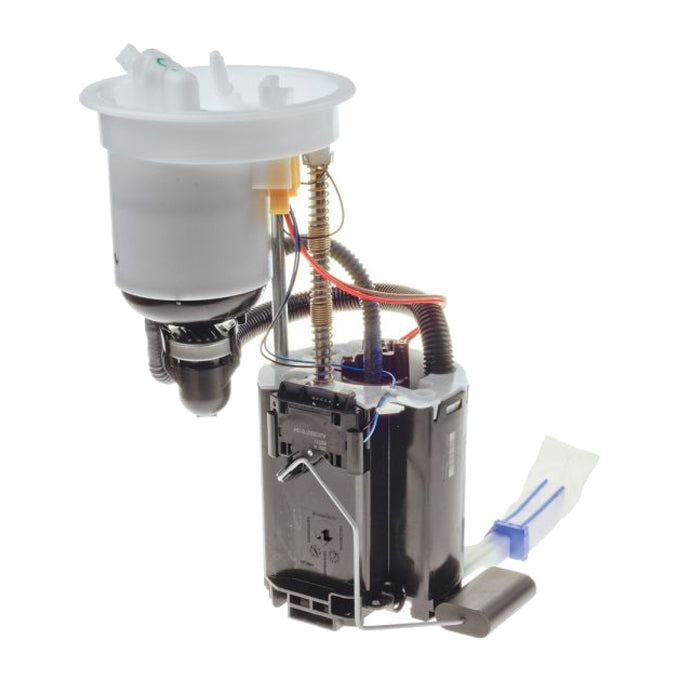 PAT Electronic Fuel Pump Assembly EFP-415