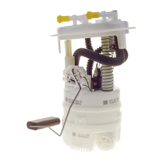 PAT Electronic Fuel Pump Assembly EFP-417