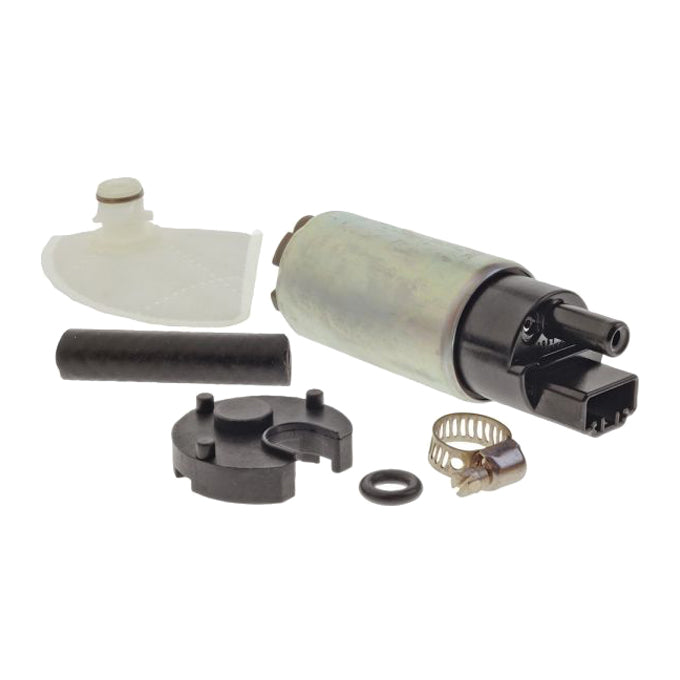 PAT Electronic Fuel Pump EFP-418