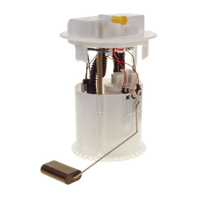 PAT Electronic Fuel Pump Assembly EFP-421