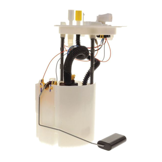 PAT Electronic Fuel Pump Assembly EFP-423