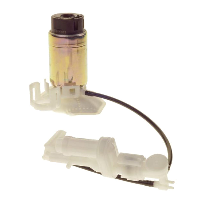 PAT Electronic Fuel Pump EFP-428