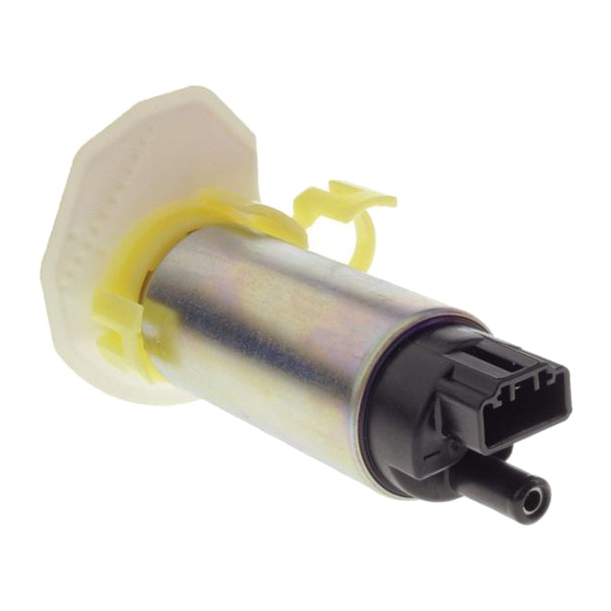PAT Electronic Fuel Pump EFP-429
