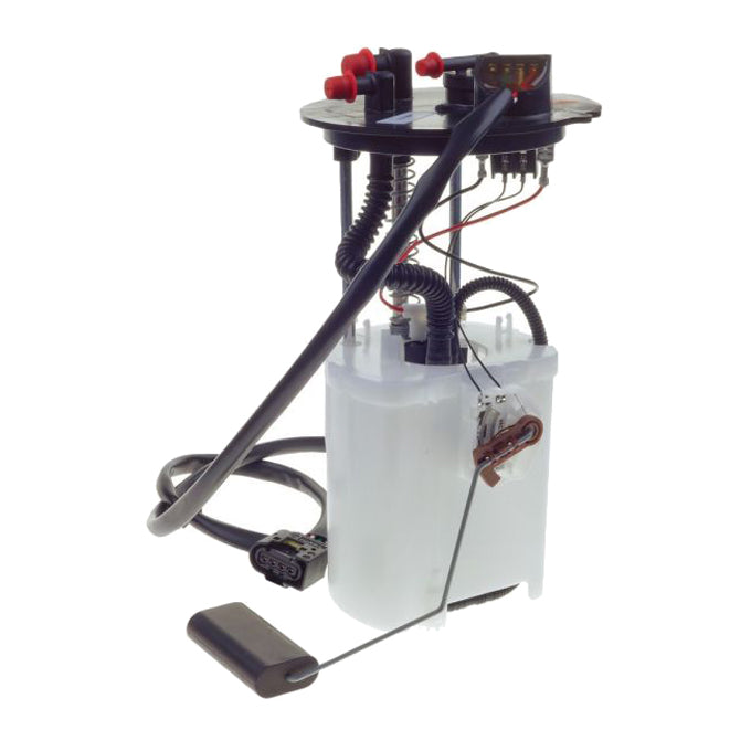 PAT Electronic Fuel Pump Assembly EFP-432