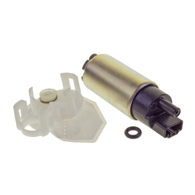 PAT Electronic Fuel Pump EFP-434