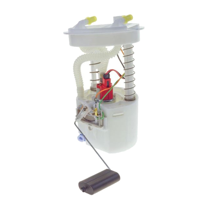 PAT Electronic Fuel Pump Assembly EFP-438
