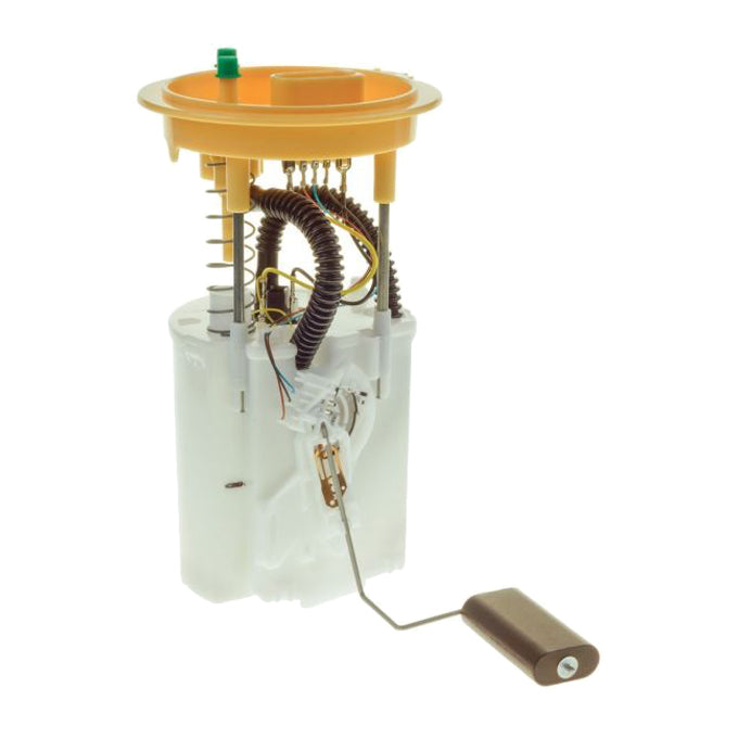 PAT Electronic Fuel Pump Assembly EFP-439