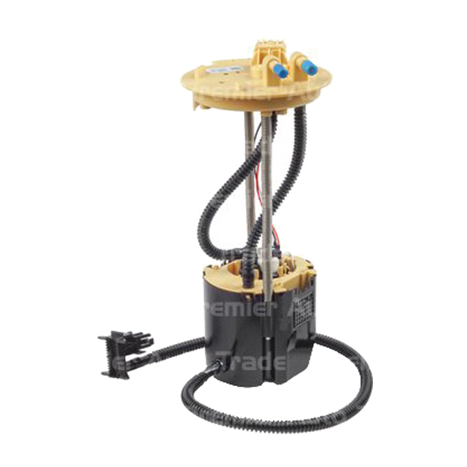 PAT Electronic Fuel Pump Assembly EFP-442