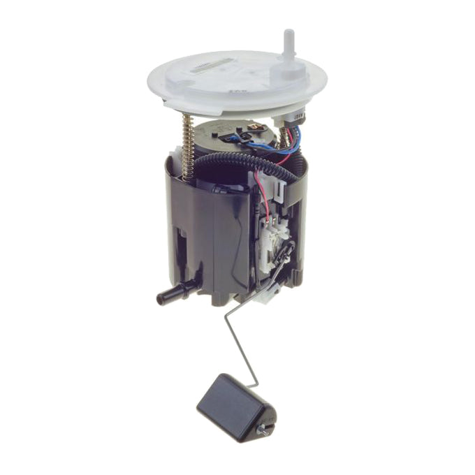 PAT Electronic Fuel Pump Assembly EFP-443