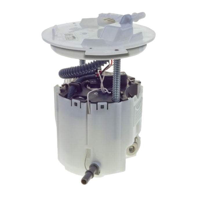 PAT Electronic Fuel Pump Assembly EFP-444