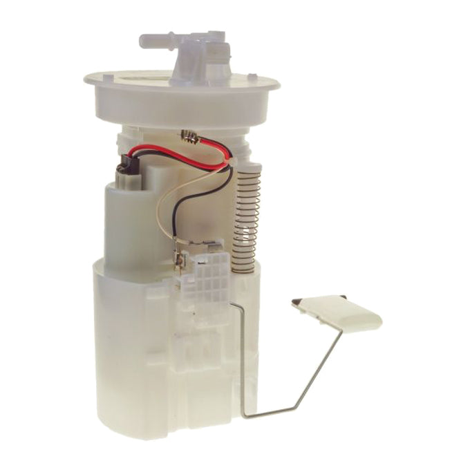 PAT Electronic Fuel Pump Assembly EFP-447