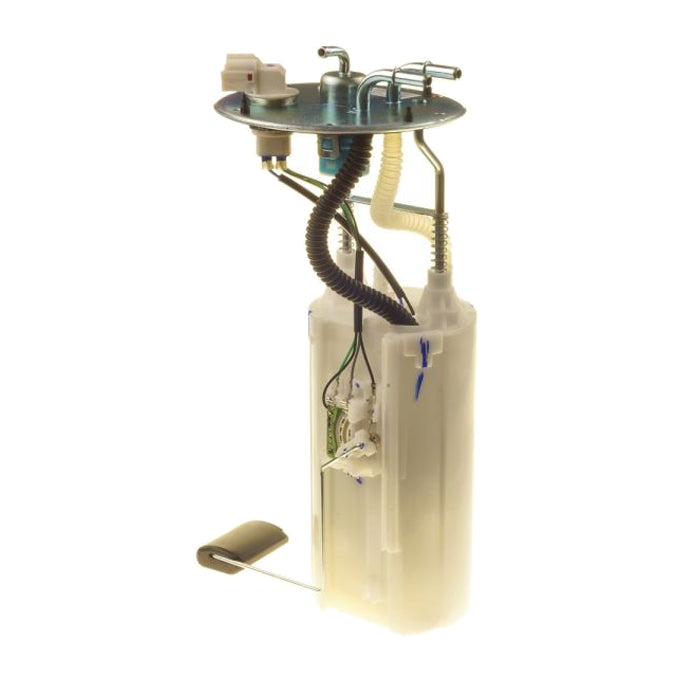 PAT Electronic Fuel Pump Assembly EFP-448