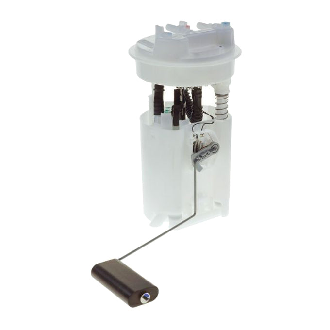 PAT Electronic Fuel Pump Assembly EFP-450