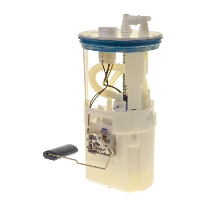 PAT Electronic Fuel Pump Assembly EFP-453