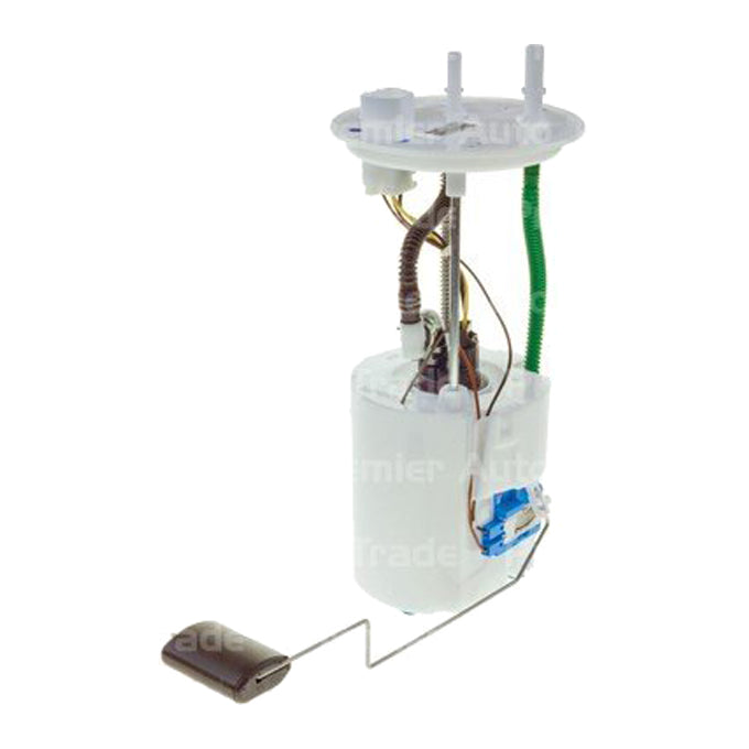 PAT Electronic Fuel Pump Assembly EFP-457