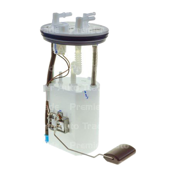 PAT Electronic Fuel Pump Assembly EFP-458
