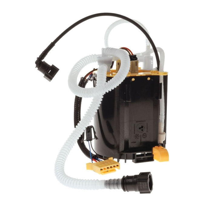 PAT Electronic Fuel Pump Assembly EFP-459