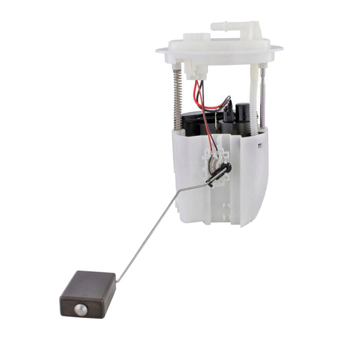 PAT Electronic Fuel Pump Assembly EFP-462