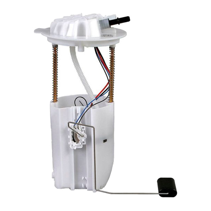 PAT Electronic Fuel Pump Assembly EFP-464