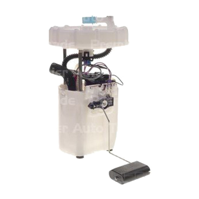 PAT Electronic Fuel Pump Assembly EFP-469
