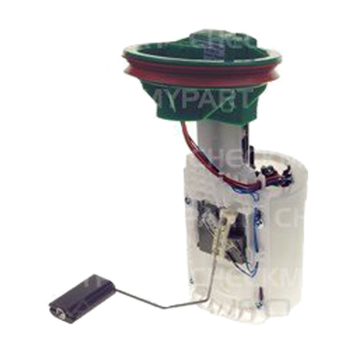PAT Electronic Fuel Pump Assembly EFP-470