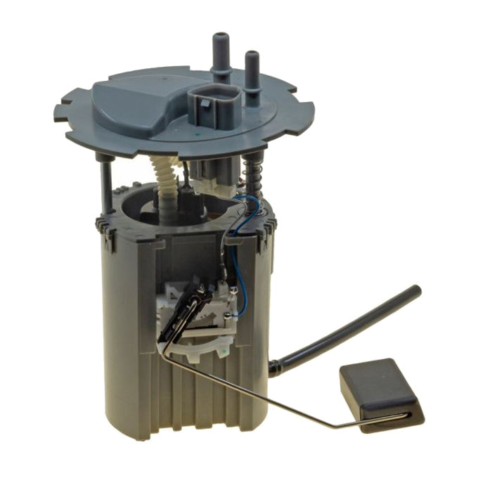 PAT Electronic Fuel Pump Assembly EFP-471