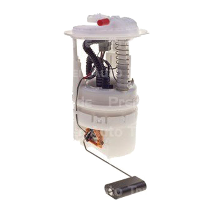 PAT Electronic Fuel Pump Assembly EFP-473