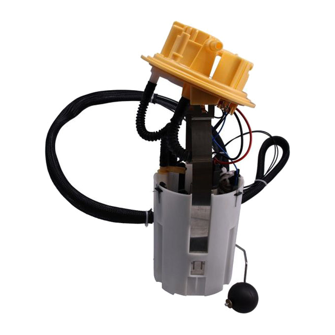 PAT Electronic Fuel Pump Assembly EFP-475