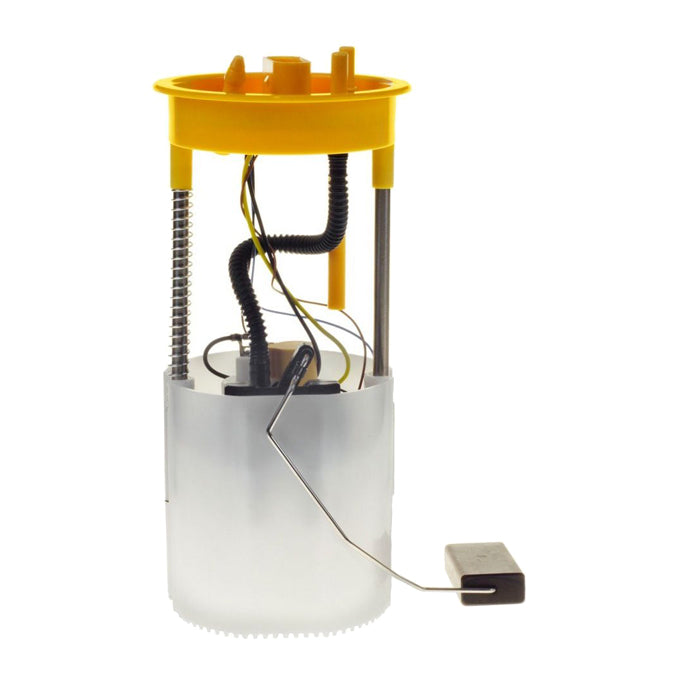 PAT Electronic Fuel Pump Assembly EFP-478