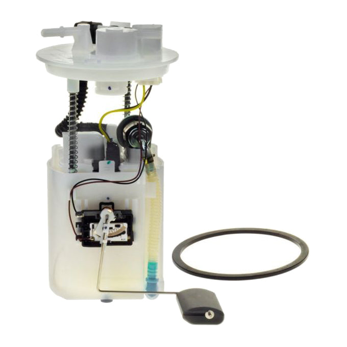PAT Electronic Fuel Pump Assembly EFP-479