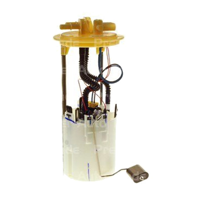 PAT Electronic Fuel Pump Assembly EFP-480