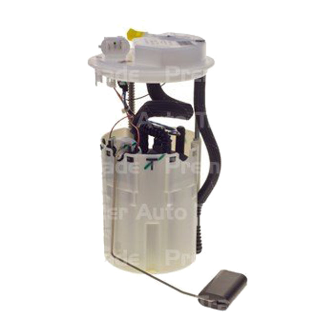 PAT Electronic Fuel Pump Assembly EFP-481