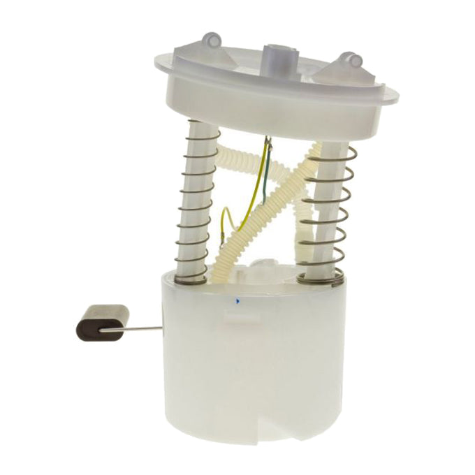 PAT Electronic Fuel Pump Assembly EFP-482