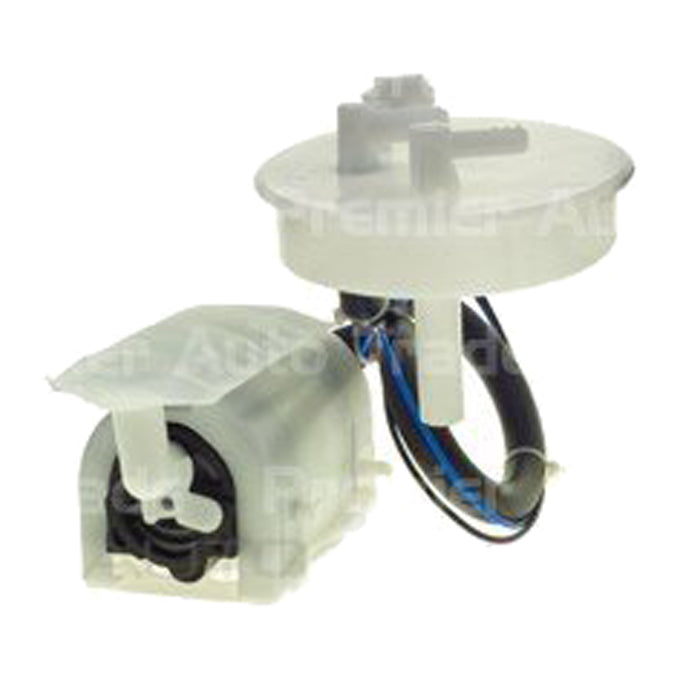PAT Electronic Fuel Pump Assembly EFP-483