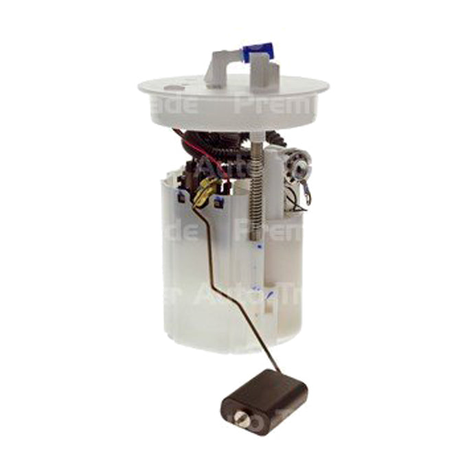 PAT Electronic Fuel Pump Assembly EFP-486